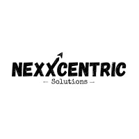 Nexxcentric Solutions logo - Similar company to Fitsmind