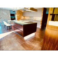 Intermaster Corp. Design & Build logo - Similar company to Tech Savvy Team