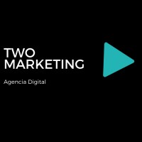 TwoMarketing logo - Similar company to 2Marketing