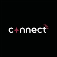 Connect Academy logo - Similar company to Tekso