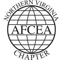 AFCEA NOVA logo - Similar company to Marion Square Partners