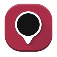 Shopholix logo - Similar company to Mithya Labs