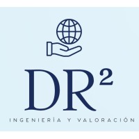 DR² Ingeniería y Valoración logo - Similar company to Repowerlab