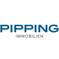 PIPPING Immobilien GmbH & Co. KG logo - Similar company to Engel Und Völkers