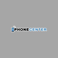 Phone Center logo - Similar company to Alca S.R.L. Facility Support Services
