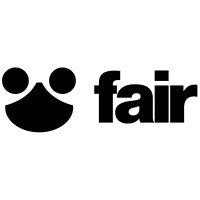 FairShop logo - Similar company to Fairshopng
