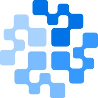 Pathlitics logo - Similar company to Felix School