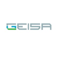 Gestión Energética e Industrial Suaport logo - Similar company to Improformas Srl