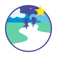 Join Jackson's Journey | LEADERSHIP logo - Similar company to Firstchance Ltd