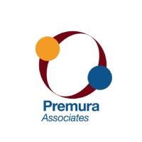 Premura Associates logo - Similar company to Dexis
