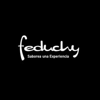 Grupo Feduchy logo - Similar company to Deleitte