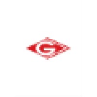 Gupta Group