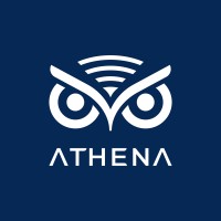 ATHENA TELECOMMUNICATIONS EQUIPMENT TRADING CO. L.L.C logo - Similar company to Gta Com Limited