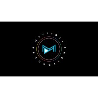 Mattioli Productions