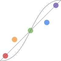 Excel Fencing logo - Similar company to The Forward Pocket