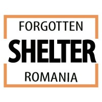 RescueDogsRomania.co.uk logo - Similar company to Rossendale Responsible Animal Rescue