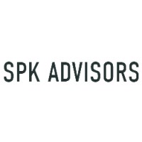 SPK Advisors logo - Similar company to Sequential Growth Partners