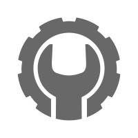 Broshmik Trucks logo - Similar company to Higgins Concrete