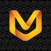 MILANGA Consulting S.A logo - Similar company to Dn Contabilidade