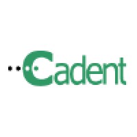 Cadent Technologies Corp.