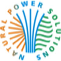 Natural Power Solutions, Llc