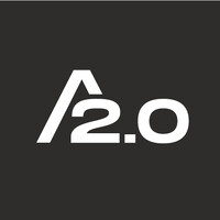 Antropología 2.0 logo - Similar company to Impacto Consciente