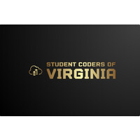 Student Coders of Virginia logo - Similar company to Independence Coding Club