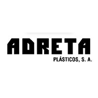 Adreta & Bonita logo - Similar company to Siteme