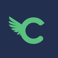 Cowing logo - Similar company to Mindcast