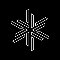 Vertex logo - Similar company to Kultech Sistemas Informatizados Ltda