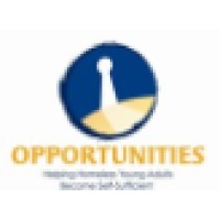 Opportunities Pa