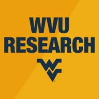 West Virginia University Research logo - Similar company to Wvu Morris L. Hayhurst Launchlab