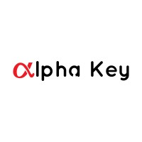 ALPHA KEY CONSULTING logo - Similar company to Alpha Key Digital