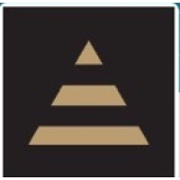 EisnerAmper Singapore logo - Similar company to Krys Global