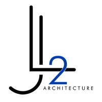 jl2 Architecture logo - Similar company to Kubo Studio