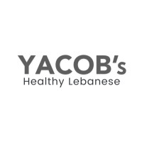 YACOB's logo - Similar company to Remedy Kitchen