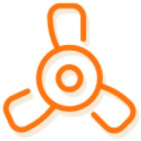 Propeller Labs logo - Similar company to Vision Fleet