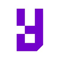4Digital logo - Similar company to D3 Soft