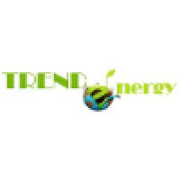 Trend Energy logo - Similar company to As Intec Srl