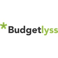 AGENCE BUDGETLYSS NANCY logo - Similar company to Solufy