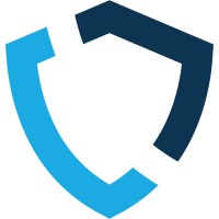 JusticeONE® logo - Similar company to Capers