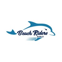 Beach Riders Dubai logo - Similar company to Prime Connect