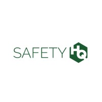 SafetyHQ logo - Similar company to Ireportsource, Inc.