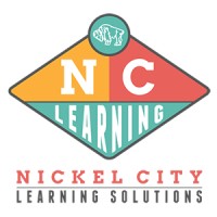 Nickel City Learning Solutions logo - Similar company to Beyond