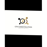 GTA CAREER SOLUTIONS logo - Similar company to Indimart- An Online Marketplace
