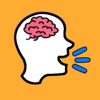 Stuttering Stammering logo - Similar company to Stammer Cure