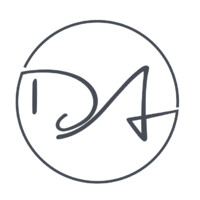 DESTINATION AESTHETICS, INC. logo - Similar company to In The Wild