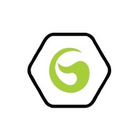 Gracia Marketing Solutions Pvt Ltd logo - Similar company to Techdatamedia