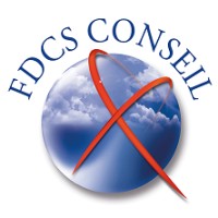 FDCS Conseil logo - Similar company to Forma Public Privé