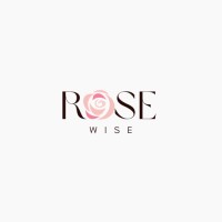 RoseWise logo - Similar company to It Infinite